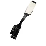 2018-2020 Chevrolet Malibu Gas Pedal Accelerator Throttle Sensor Oem. Fixed Price $75.00.