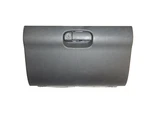 Jeep Cherokee Xj 97-01 Dash Assembly Latch Agate Dark Gray. Fixed Price $52.99.