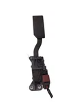 2007 Maxima Accelerator Gas Pedal Assembly Authentic Original Oem. Fixed Price $86.95.
