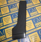 1958-1971 Gm Accelerator Pedal Gas Skylark Gs Chevelle Impala Cutlass. Fixed Price $11.50.