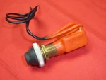 Ron Francis SW-42 Adjustable Brake Light Switch New. Fixed Price $46.95.