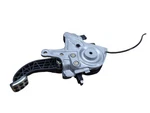 Brake Pedal C230 2006 Mercedes Benz 2.5L Emergency Parking Foot Lever Oem. Fixed Price $41.99.