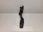 2011 Chevrolet Cruze (1.4L / Mt) Accelerator Pedal - Drive By Wire Dbw. Fixed Price $53.39.