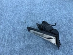 Gas Fuel Pedal Accelerator 6853176 Bmw M3 435 428 M4 (2015-2018) Oem. Fixed Price $40.00.