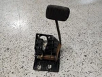 2008 Ford Escape Brake Pedal. Fixed Price $55.00.