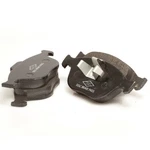 Ford Transit Connect, Focus, Premium Quality Front Brake Pad Set. Fixed Price $36.99.