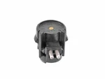 Genuine 0015456314 Kick-down Switch Mercedes-benz 190E 300D 300CD 240D. Fixed Price $48.45.