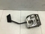 Dodge Charger 2011 Brake Pedal Factory. Fixed Price $36.00.