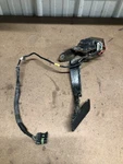 03-05 Chevy Silverado Drive By Wire Gas Pedal Assembly Wiring Ls Swap 15233969. Fixed Price $65.00.