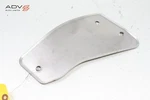 09-18 Ferrari California Gas Pedal Accelerator Throttle Sensor Cover Plate Oem. Fixed Price $47.49.