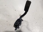 Gas Accelerator Pedal - 2020 Tesla Model 3 Sedan Oem 1011298. Fixed Price $72.00.