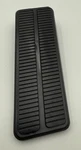 Standard Accelerator Pedal Pad 1967-1981 Firebird Camaro Nova Chevelle New. Fixed Price $14.95.