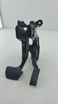2019 Volkswagen Jetta Brake And Gas Accelerator Pedal Assembly Oem. Fixed Price $61.99.