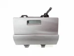 1988 - 1994 Chevy Gmc Silverado Sierra Gray Front Dash Ashtray Assembly 15590566. Fixed Price $44.95.