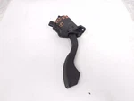 2010-2015 Toyota Prius Gas Accelerator Pedal Assy W/sens 78110-12010. Fixed Price $99.75.