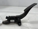 2016 2020 Hyundai Elantra Sedan Accelerator Pedal Assembly Oem 32700-F2100. Fixed Price $68.99.