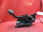 2008 Mercedes Benz CLK550 Brake Pedal Assembly. Fixed Price $63.00.