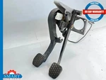 Bmw Z3 Roadster Clutch And Brake Pedal With Fluid Line Manual Swap 96-02 Oem. Fixed Price $169.99.