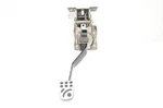 06-08 Mazda SPEED6 2.3L Brake Pedal Assembly. Fixed Price $74.99.