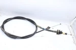 2001 - 2005 Dodge Neon Throttle Cable 04891251AD 04891251AA 04891251AC Oem D14. Fixed Price $59.99.
