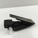 Porsche Panamera Throttle Pedal Lhd 971723507A 2.9 Hybrid 30620313. Fixed Price $177.75.