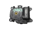 2006 Lexus GS300 GS430 Heater Flap Motor Actuator Pls 063800-0171 Oem. Fixed Price $30.00.