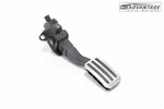 2021-2025 Honda Civic Gas Accelerator Throttle Pedal Sensor 17800T20L01 Oem. Fixed Price $89.99.
