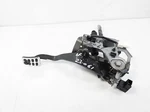 2016 Hyundai Veloster R-spec Manual Trans Clutch Shifter Pedal 328022V200. Fixed Price $71.25.