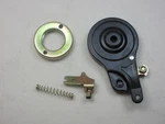 Band Brake #60 With Center Piece For Apc Chopper & Stand Up Gas/electric Scooter. Fixed Price $14.99.