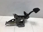 Nissan Maxima 2011 Brake Pedal Factory. Fixed Price $32.20.