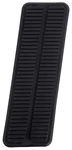 1967-2004 Buick Chevy Oldsmobile Pontiac; Accelerator Pedal; Various Gm Models. Fixed Price $7.99.