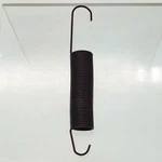 Amc Jeep 5358241 Spring Return For Accelerator Pedal Oem Nos 81-86 Cyl. Fixed Price $11.56.