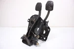 Bmw E21 320I (1977-1983) Oem Manual Transmission Pedal Box Assembly. Fixed Price $249.99.