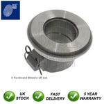 Clutch Release Bearing Blue Print Fits Jeep Cherokee Wrangler Dodge Nitro. Fixed Price $126.30.