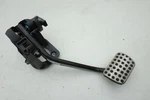 Brake Pedal Bracket Assembly 1672901100 Oem Mercedes GLE53 Amg W167 C167 2021. Fixed Price $67.99.
