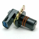 Delphi SS10570 Abs Wheel Speed Sensor Ford Mercury Crown Victoria 3.8L 92-03. Fixed Price $16.64.
