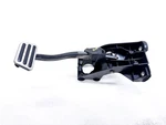 2010-2014 Ford Mustang At Brake Pedal Premium Oem BR33-2450-LA. Fixed Price $68.99.