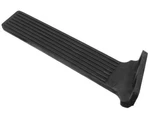 Porsche Accelerator Pedal 911/912/914 65-75 901-423-010-01 90142301001--AFT. Fixed Price $22.28.