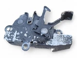 2001-2005 Lexus IS300 Engine Hood Latch Lock Actuator 53510-53040, E034, Oem,. Fixed Price $70.08.