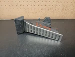 15 16 17 18 19 Hyundai Sonata Gas Pedal Oem 32700-C2300. Fixed Price $199.99.
