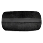 Pedal Pad For Auto Trans Models Without Power Brakes. Fixed Price $53.95.