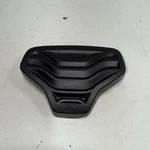 2015-2025 Ford Transit 150 250 350 Brake Stop Pedal Pad Cover Oem CK41-2457-AB. Fixed Price $33.00.