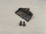 1973-1979 Ford Truck 1978-1979 Bronco Frame Z Bar Pivot Bracket Mount 73-79. Fixed Price $39.99.