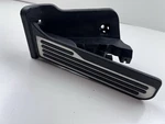 2016-2018 Camaro Ss 8-SPEED 8L90E Automatic Accelerator Gas Pedal New Oem Gm. Fixed Price $65.00.