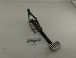 Tesla Model Brake Pedal 2012 2013 2014 2015. Fixed Price $35.87.