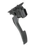 Genuine Jaguar 2009-2019 XJR575 Xfr Accelerator Pedal Sensor C2D20663. Fixed Price $220.49.