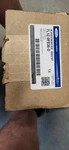 7L1Z-9F836-D Ford Accelerator Position Sensor, 5.4, 2007-2011. Fixed Price $120.00.