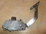 Accelerator Gas Pedal 03 04 06 07 Ford E150 E250 E350 E450 5C249F386AA (360). Fixed Price $49.00.