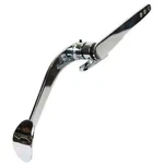 Rpc R9507 Firewall Mount Gas Pedal. Fixed Price $54.99.