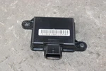 14-20 Infiniti Q50 Electrical Right Passenger Seat Occupancy Sensor Module Oem. Fixed Price $161.99.